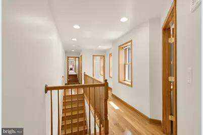 1121 S Clinton Street, Baltimore, MD 21224 - Photo 16