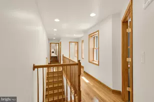 1121 S Clinton St, Baltimore, MD 21224 - Photo 16
