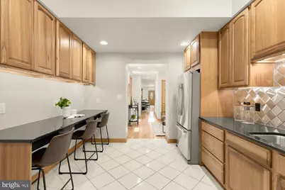 1121 S Clinton Street, Baltimore, MD 21224 - Photo 12