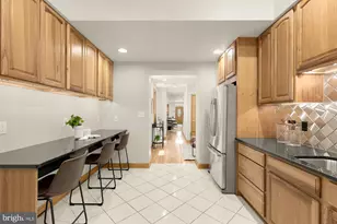 1121 S Clinton St, Baltimore, MD 21224 - Photo 12