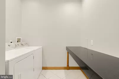 1121 S Clinton Street, Baltimore, MD 21224 - Photo 14