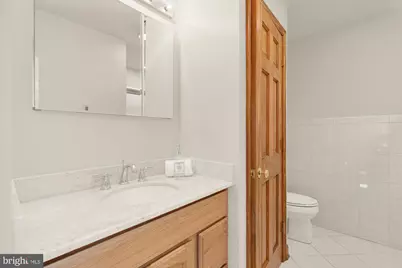 1121 S Clinton Street, Baltimore, MD 21224 - Photo 26