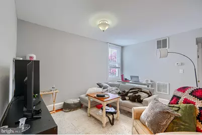 3427 Keswick Road, Baltimore, MD 21211 - Photo 46