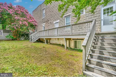 3427 Keswick Road, Baltimore, MD 21211 - Photo 42
