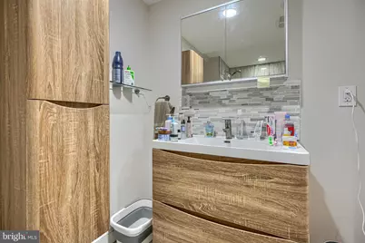 3427 Keswick Road, Baltimore, MD 21211 - Photo 28