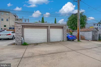 3427 Keswick Road, Baltimore, MD 21211 - Photo 56