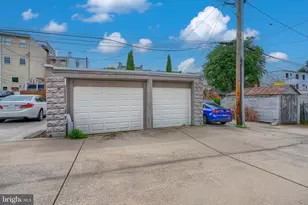3427 Keswick Rd, Baltimore, MD 21211 - Photo 56