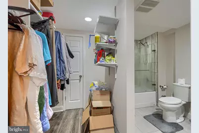 3427 Keswick Road, Baltimore, MD 21211 - Photo 26