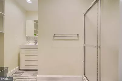 3427 Keswick Road, Baltimore, MD 21211 - Photo 34