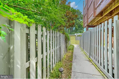 3427 Keswick Road, Baltimore, MD 21211 - Photo 54