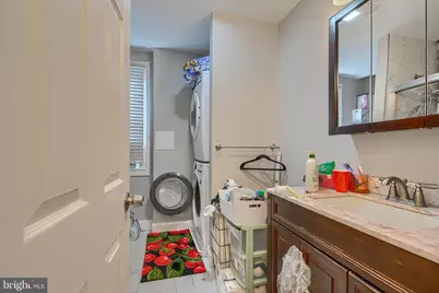 3427 Keswick Road, Baltimore, MD 21211 - Photo 52