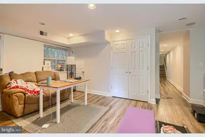 3427 Keswick Road, Baltimore, MD 21211 - Photo 24