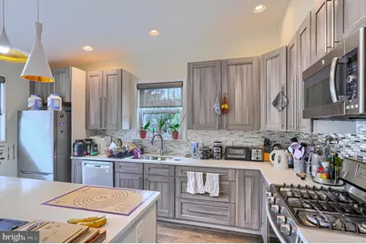 3427 Keswick Road, Baltimore, MD 21211 - Photo 16