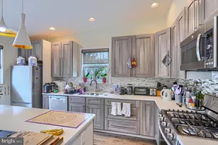 3427 Keswick Rd, Baltimore, MD 21211 - Photo 16