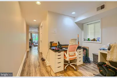 3427 Keswick Road, Baltimore, MD 21211 - Photo 22