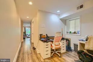 3427 Keswick Rd, Baltimore, MD 21211 - Photo 22