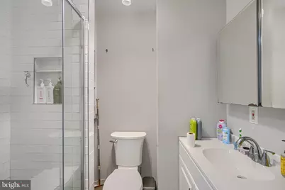 3427 Keswick Road, Baltimore, MD 21211 - Photo 12
