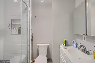 3427 Keswick Rd, Baltimore, MD 21211 - Photo 12