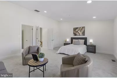 1256 Dockside Circle, Baltimore, MD 21224 - Photo 12