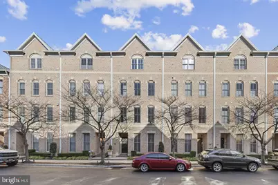 1256 Dockside Circle, Baltimore, MD 21224 - Photo 1