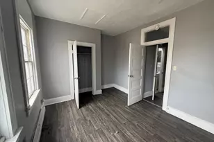 5313 Hamlin Ave, Baltimore, MD 21215 - Photo 10