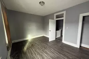 5313 Hamlin Ave, Baltimore, MD 21215 - Photo 12