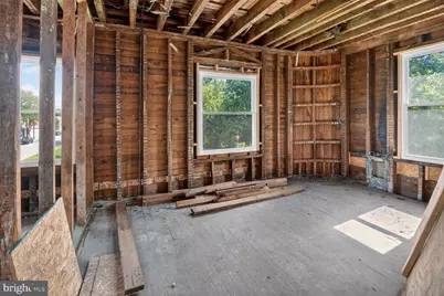 3713 W Forest Park Avenue, Baltimore, MD 21216 - Photo 16