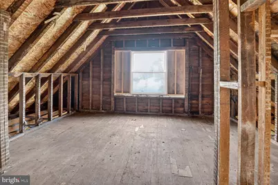 3713 W Forest Park Avenue, Baltimore, MD 21216 - Photo 22