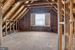 3713 W Forest Park Ave, Baltimore, MD 21216 - Photo 22