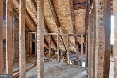 3713 W Forest Park Avenue, Baltimore, MD 21216 - Photo 20