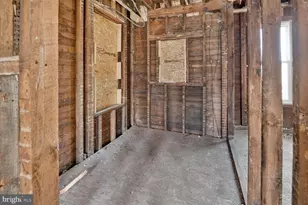 3713 W Forest Park Ave, Baltimore, MD 21216 - Photo 12