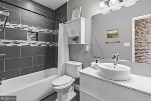 903 N Bradford St, Baltimore, MD 21205 - Photo 18