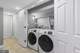 903 N Bradford St, Baltimore, MD 21205 - Photo 24
