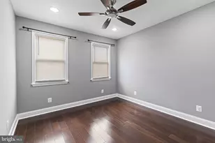 903 N Bradford St, Baltimore, MD 21205 - Photo 16