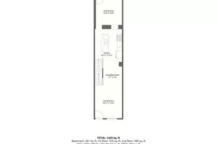 903 N Bradford St, Baltimore, MD 21205 - Photo 12