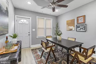 903 N Bradford St, Baltimore, MD 21205 - Photo 10