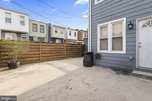 903 N Bradford St, Baltimore, MD 21205 - Photo 30
