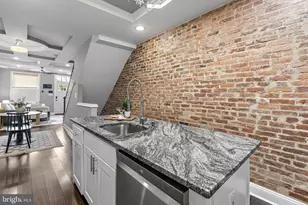 903 N Bradford St, Baltimore, MD 21205 - Photo 8