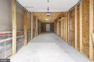 903 N Bradford St, Baltimore, MD 21205 - Photo 32