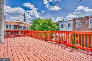 903 N Bradford St, Baltimore, MD 21205 - Photo 22
