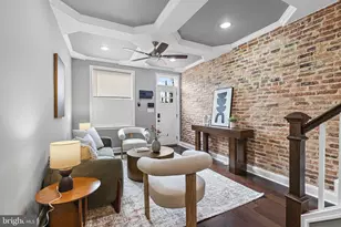 903 N Bradford St, Baltimore, MD 21205 - Photo 4