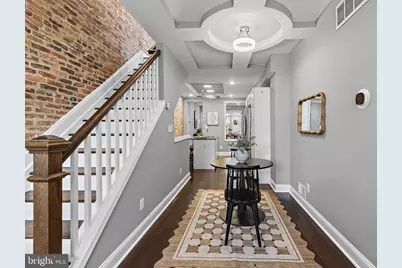 903 N Bradford Street, Baltimore, MD 21205 - Photo 6