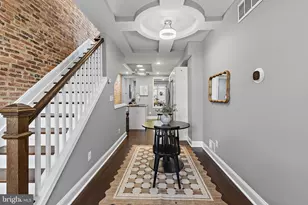 903 N Bradford St, Baltimore, MD 21205 - Photo 6