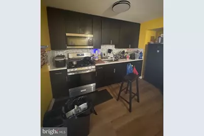 4709 Vancouver Road, Baltimore, MD 21229 - Photo 6