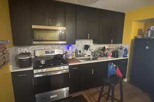 4709 Vancouver Rd, Baltimore, MD 21229 - Photo 6