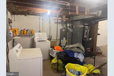 4709 Vancouver Road, Baltimore, MD 21229 - Photo 22