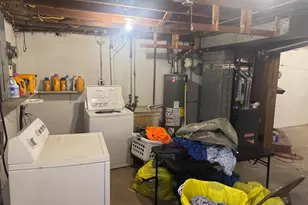 4709 Vancouver Rd, Baltimore, MD 21229 - Photo 22