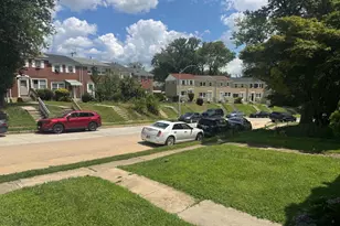 4709 Vancouver Rd, Baltimore, MD 21229 - Photo 28