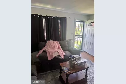 4709 Vancouver Road, Baltimore, MD 21229 - Photo 2