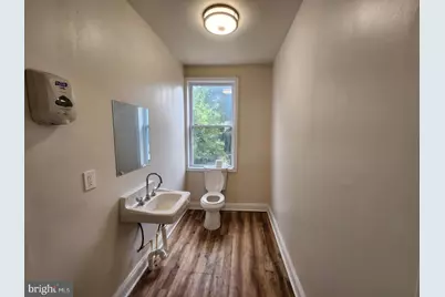 1622 W Baltimore Street, Baltimore, MD 21223 - Photo 18